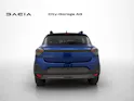 Dacia Sandero 1.0 TCe 110 Stepway Extreme