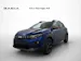 Dacia Sandero 1.0 TCe 110 Stepway Extreme