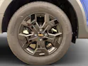 Dacia Sandero 1.0 TCe 110 Stepway Extreme