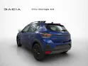 Dacia Sandero 1.0 TCe 110 Stepway Extreme
