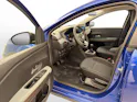 Dacia Sandero 1.0 TCe 110 Stepway Extreme