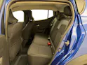 Dacia Sandero 1.0 TCe 110 Stepway Extreme