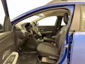 Dacia Sandero 1.0 TCe 110 Stepway Extreme