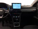 Dacia Sandero 1.0 TCe 110 Stepway Extreme