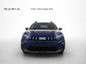 Dacia Sandero 1.0 TCe 110 Stepway Extreme