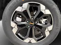 Dacia Bigster 1.2 TCe Extreme 4WD