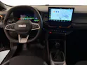 Dacia Bigster 1.2 TCe Extreme 4WD