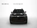 Dacia Bigster 1.2 TCe Extreme 4WD