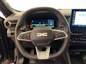 Dacia Bigster 1.2 TCe Extreme 4WD