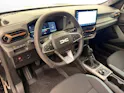 Dacia Bigster 1.2 TCe Extreme 4WD