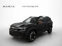 Dacia Bigster 1.2 TCe Extreme 4WD