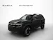 Dacia Bigster 1.2 TCe Extreme 4WD