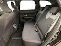 Dacia Bigster 1.2 TCe Extreme 4WD