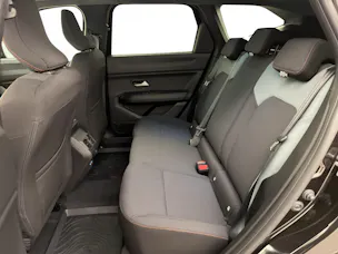Dacia Bigster 1.2 TCe Extreme 4WD