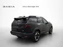 Dacia Bigster 1.2 TCe Extreme 4WD