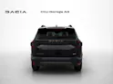 Dacia Bigster 1.2 TCe Extreme 4WD