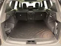 Dacia Bigster 1.2 TCe Extreme 4WD