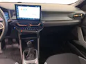 Dacia Bigster 1.2 TCe Extreme 4WD