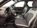 Dacia Bigster 1.2 TCe Extreme 4WD