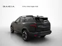Dacia Bigster 1.2 TCe Extreme 4WD