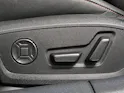 Audi S5 Avant TFSI quattro S tronic