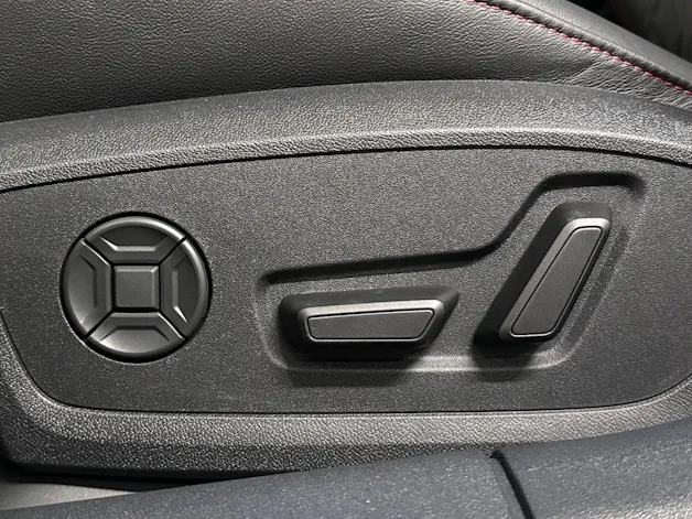 Audi S5 Avant TFSI quattro S tronic