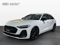 Audi S5 Avant TFSI quattro S tronic