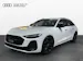 Audi S5 Avant TFSI quattro S tronic