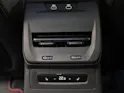Audi S5 Avant TFSI quattro S tronic