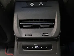 Audi S5 Avant TFSI quattro S tronic