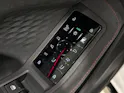 Audi S5 Avant TFSI quattro S tronic