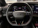 Audi S5 Avant TFSI quattro S tronic