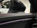 Audi S5 Avant TFSI quattro S tronic