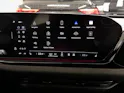Audi S5 Avant TFSI quattro S tronic