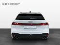 Audi S5 Avant TFSI quattro S tronic