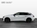 Audi S5 Avant TFSI quattro S tronic