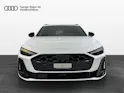 Audi S5 Avant TFSI quattro S tronic