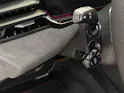 Audi S5 Avant TFSI quattro S tronic