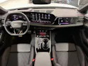 Audi S5 Avant TFSI quattro S tronic