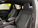 Audi S5 Avant TFSI quattro S tronic