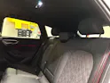 Audi S5 Avant TFSI quattro S tronic