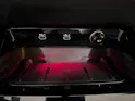 Audi S5 Avant TFSI quattro S tronic