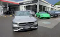Mercedes-Benz C 220 d 4M Avgantgarde