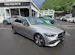 Mercedes-Benz C 220 d 4M Avgantgarde