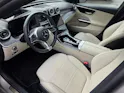 Mercedes-Benz C 220 d 4M Avgantgarde