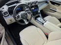 Mercedes-Benz C 220 d 4M Avgantgarde
