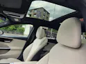 Mercedes-Benz C 220 d 4M Avgantgarde