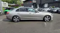 Mercedes-Benz C 220 d 4M Avgantgarde
