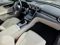 Mercedes-Benz C 220 d 4M Avgantgarde