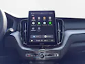 Volvo XC60 T8 eAWD PluginHybrid Black Edition Geartronic